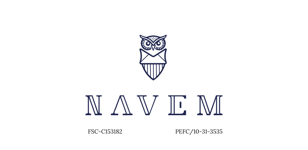 navem riorges roanne mably loire certifications fsc pefc